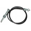 TENSION CABLE - Product Image