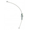 Tension Cable - Product Image