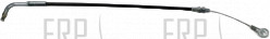 Tension Cable-3.3,4.3E - Product Image Tension Cable-3.3,4.3E - Product Image