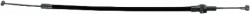 tension cable - Product Image tension cable - Product Image