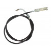 Tension Cable-710,810,910E - Product Image