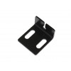 62023203 - Tension cable bracket - Product Image