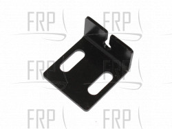 Tension cable bracket - Product Image