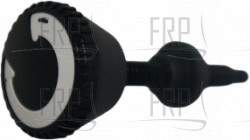 Tension Control Knob Set - Product Image Tension Control Knob Set - Product Image