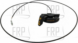 Tension Control;;11;TM533; - Product Image Tension Control;;11;TM533; - Product Image