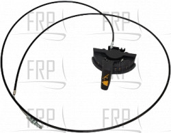 Tension Control;;8;TM533; - Product Image Tension Control;;8;TM533; - Product Image