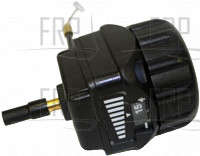 Tension Knob - Product Image Tension Knob - Product Image