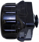 Tension Knob - Product Image Tension Knob - Product Image
