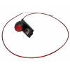 TENSION KNOB ASSEMBLY - Product Image