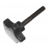 tension knob m8x55 - Product Image