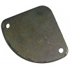 22000168 - Tension plate - Product Image