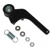 Tension Rod Assembly,20 Series - Product Image