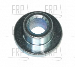 Tension spacer - Product Image Tension spacer - Product Image