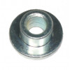 62015864 - Tension spacer - Product Image