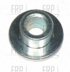 Tension spacer - Product Image