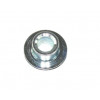 62035829 - Tension spacer - Product Image