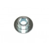 Tension spacer - Product Image