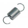 62015866 - Tension spring - Product Image