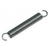 62015867 - Tension spring - Product Image