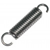 Tension spring - Product Image