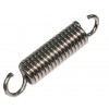 Tension spring - Product Image