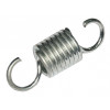 62008474 - Tension spring - Product Image