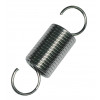 62008464 - Tension spring - Product Image