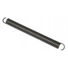 Tension Spring - Product Image