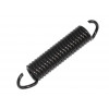 62017708 - Tension Spring - Product Image