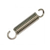 62036588 - Tension Spring - Product Image