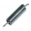 62015872 - Tension Spring (A) - Product Image