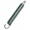 62015873 - Tension Spring (B) - Product Image