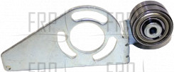 TENSION WHEEL SET - Product Image TENSION WHEEL SET - Product Image