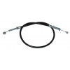 Tension Wire - Product Image