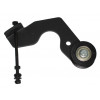 13008890 - Tensioner - Product Image