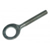 54001604 - Tensioner - Product Image