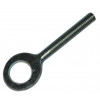 54021205 - Tensioner - Product Image
