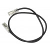 Wire, Black - Product Image
