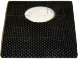 Texture Strip,MP3 Holder-T1200,T900 - Product Image Texture Strip,MP3 Holder-T1200,T900 - Product Image