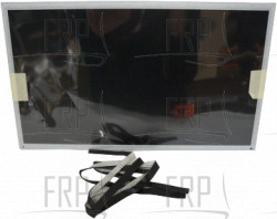 TFT LCD Set, 15.6 inch, EP614, - Product Image TFT LCD Set, 15.6 inch, EP614, - Product Image