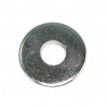62036579 - Thick Flat Washer - Product Image