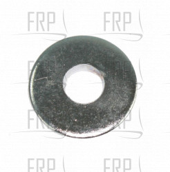 Thick Flat Washer - Product Image