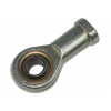 62021961 - Tie Rod End M16 - Product Image