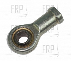 Tie Rod End M16 - Product Image