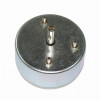 27000283 - Timer - Product Image