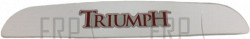 TM397B-1US, - Product Image TM397B-1US, - Product Image
