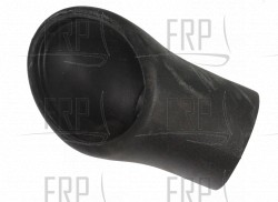 TOGGLE SWITCH (UPPER) - Product Image TOGGLE SWITCH (UPPER) - Product Image