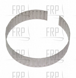 TOLERANCE RING 72MM - Product Image