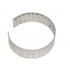 7023559 - Tolerance Ring AN52-(ID52xT7) - Product Image