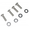 49002878 - Tomahawk-Allen bolt with washer fo - Product Image